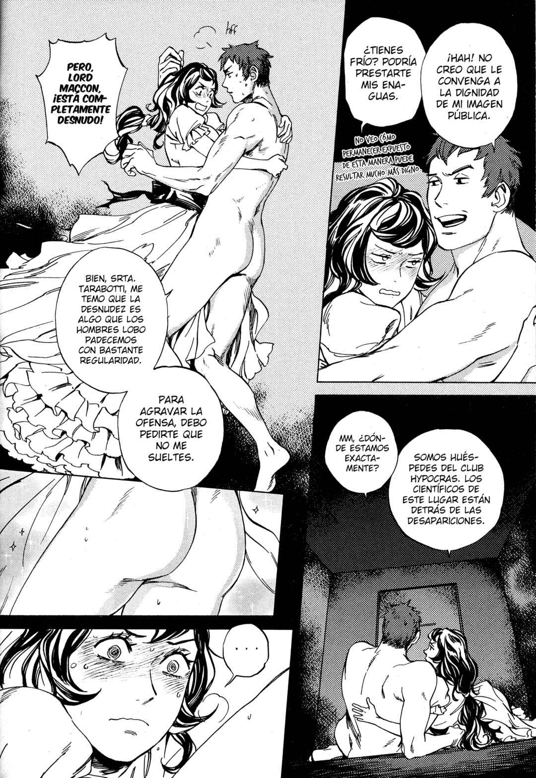 Chapter 6 - Page 7