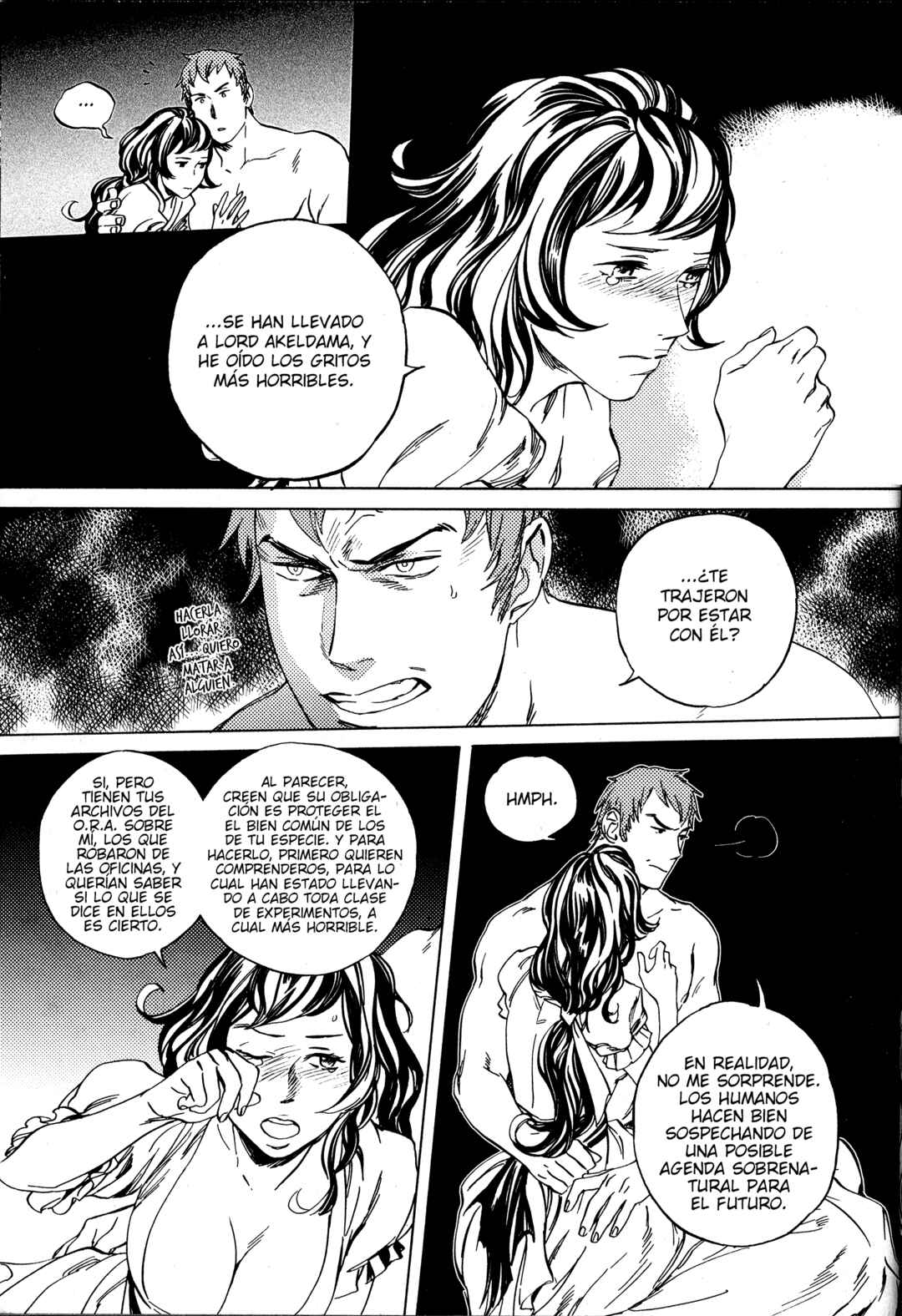Chapter 6 - Page 8