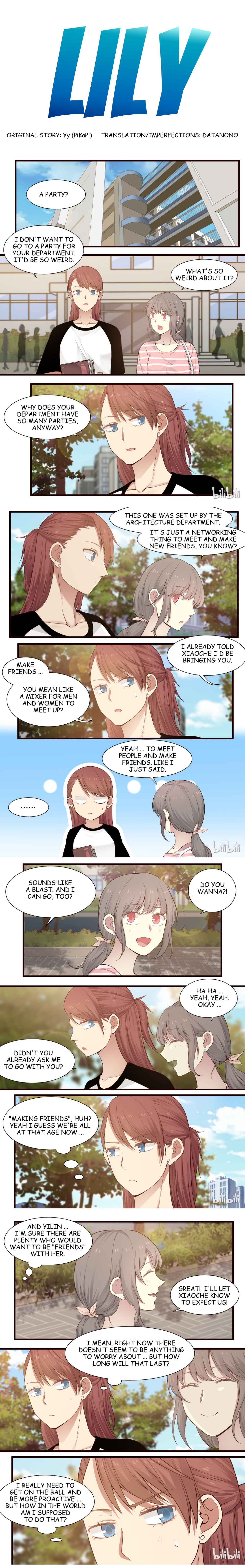 Chapter 7 - Page 1