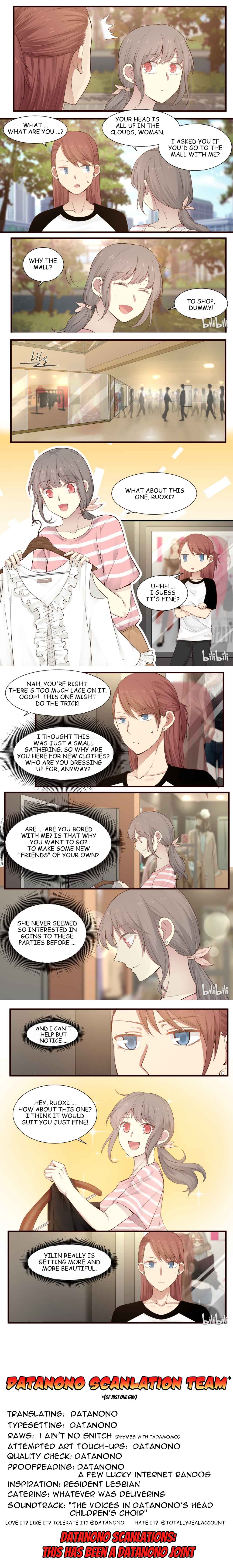 Chapter 7 - Page 2