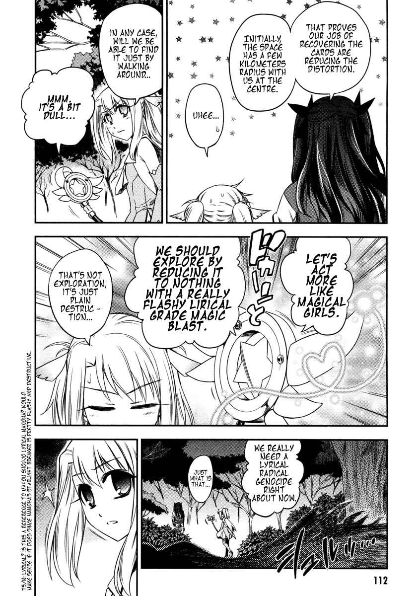 Chapter 10 - Page 5