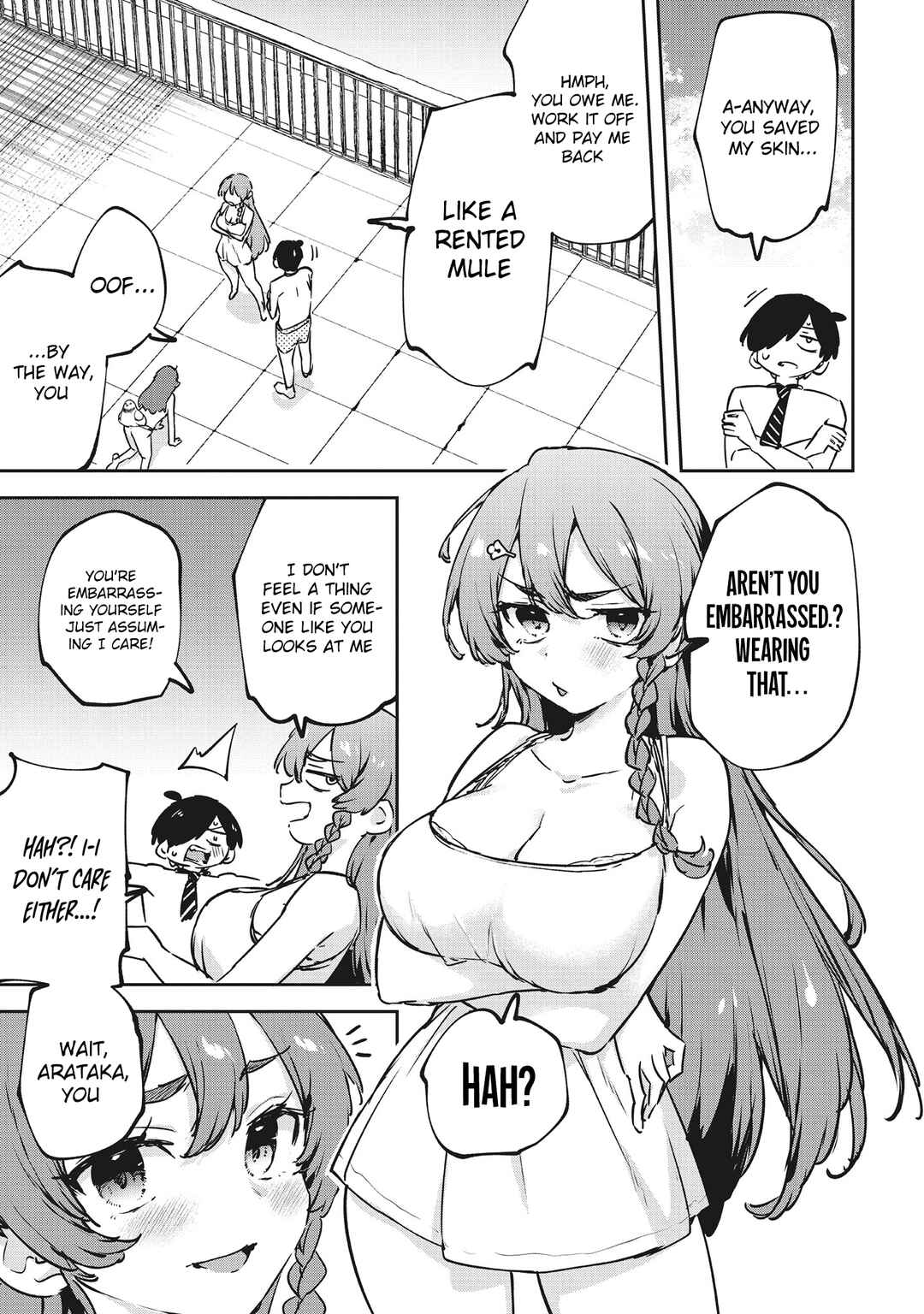 Chapter 8 - Page 4