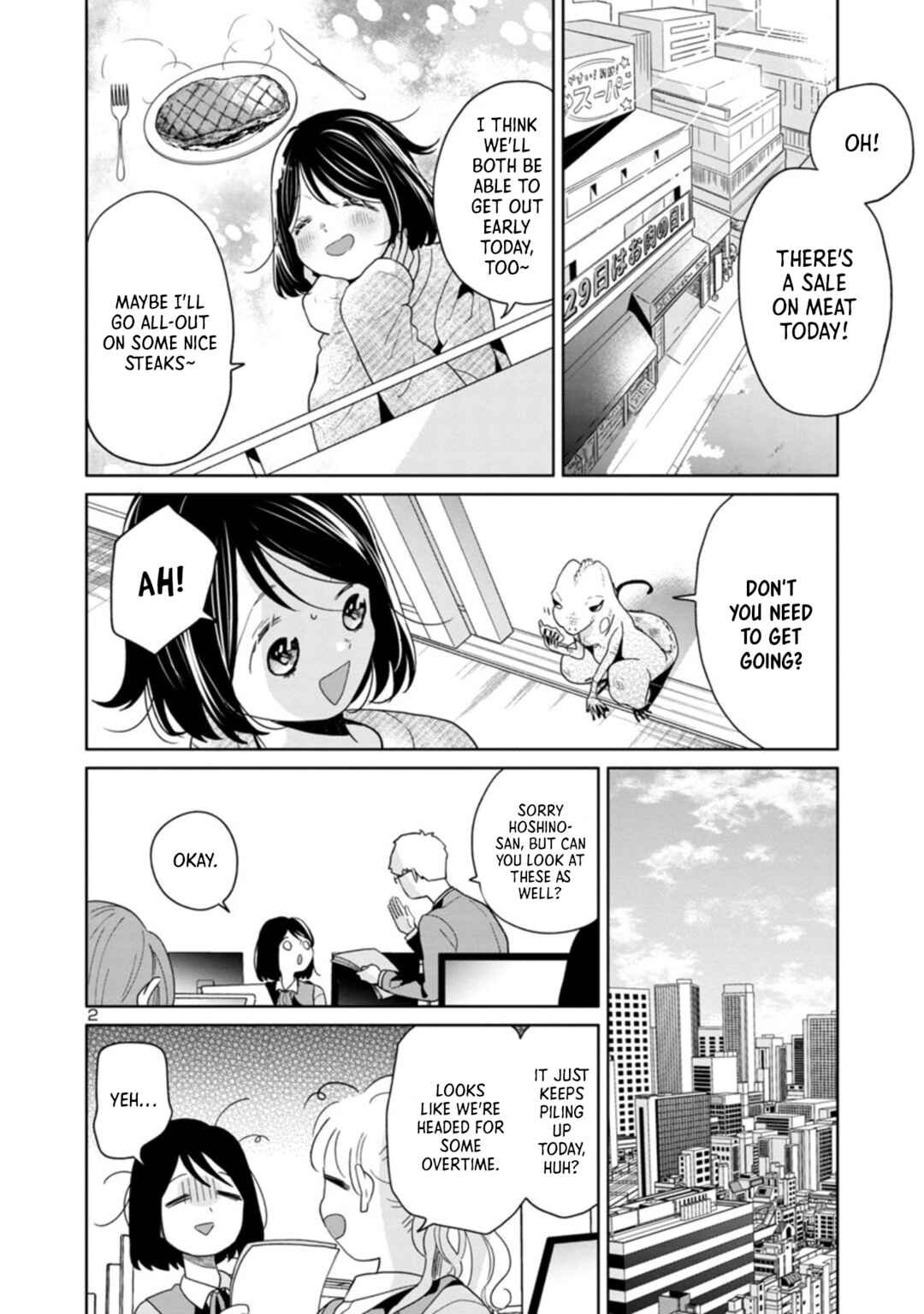 Chapter 58 - Page 2