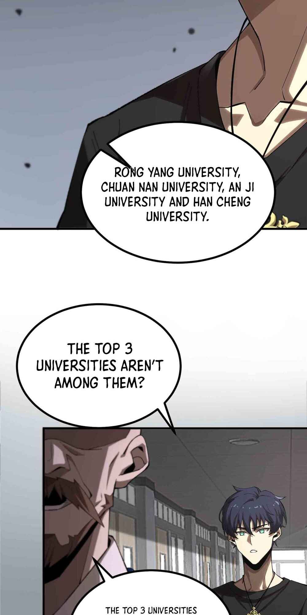 Chapter 3 - Page 26