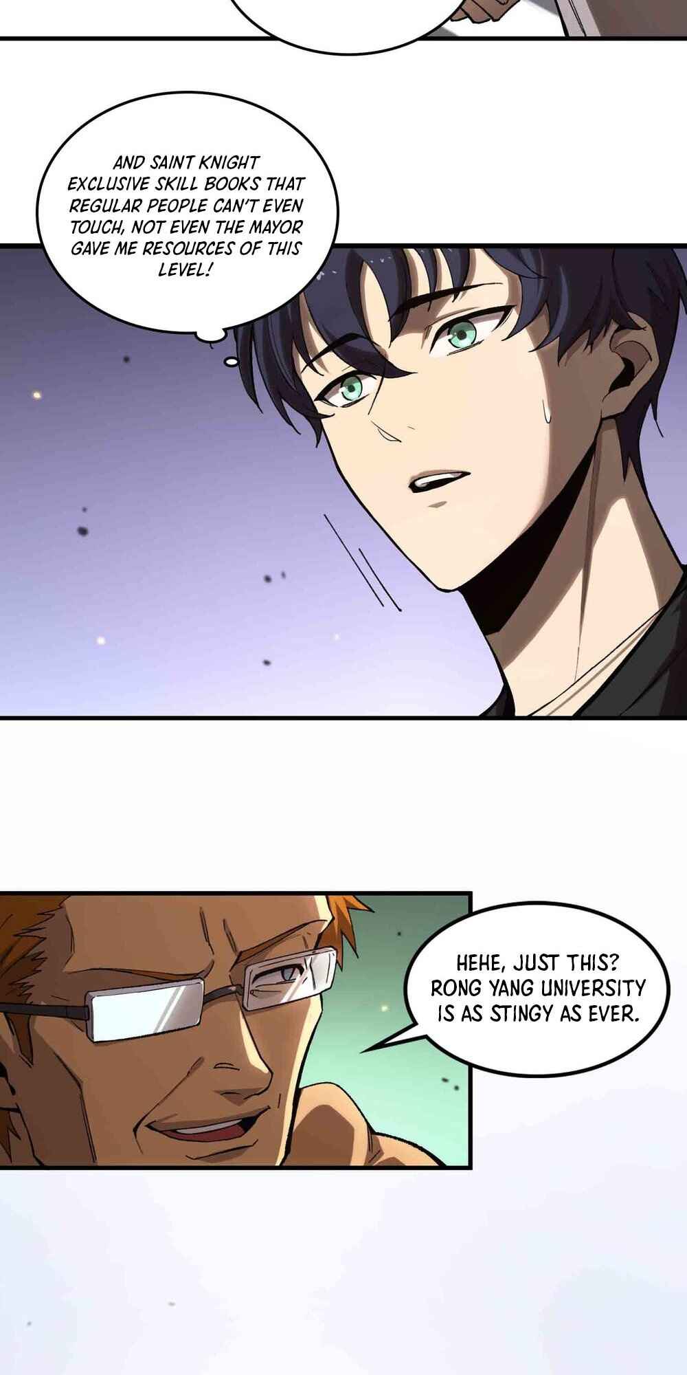 Chapter 3 - Page 36