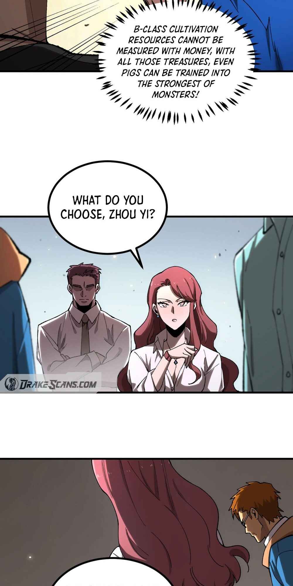 Chapter 3 - Page 41