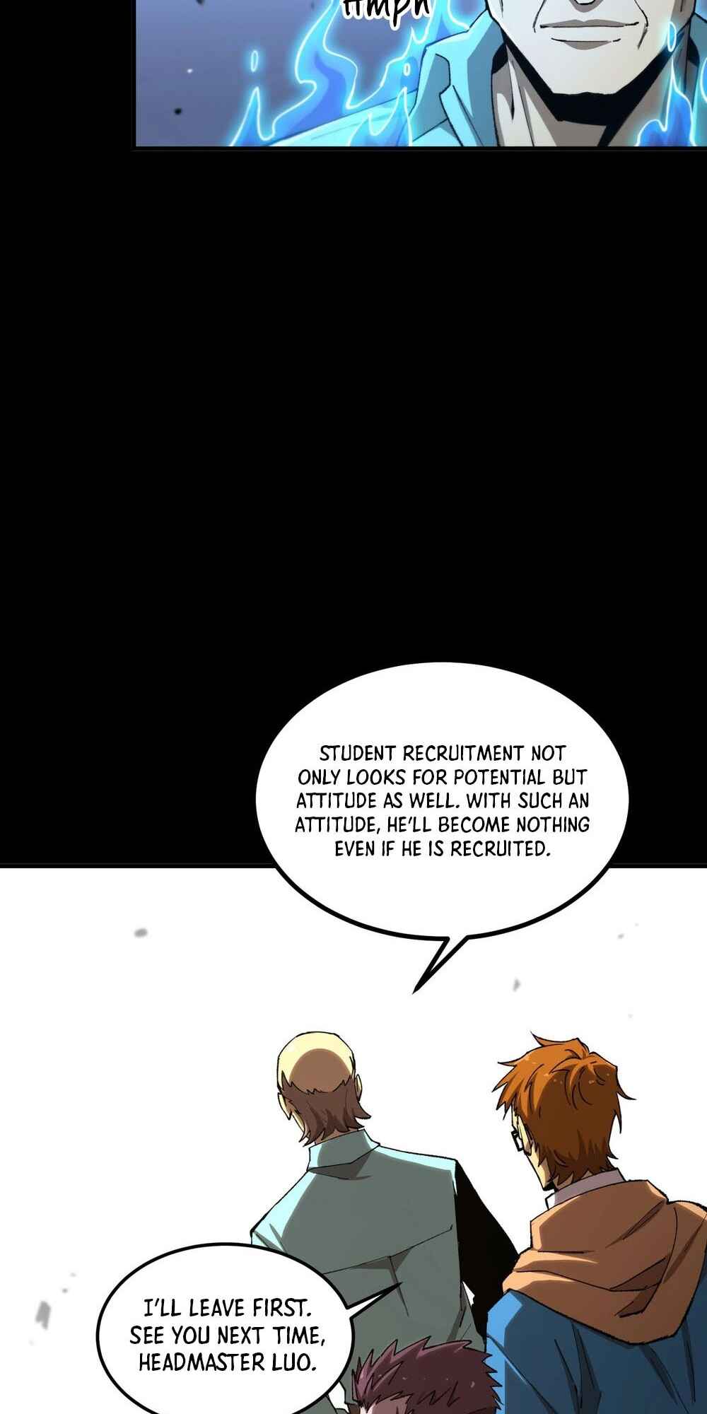 Chapter 3 - Page 52