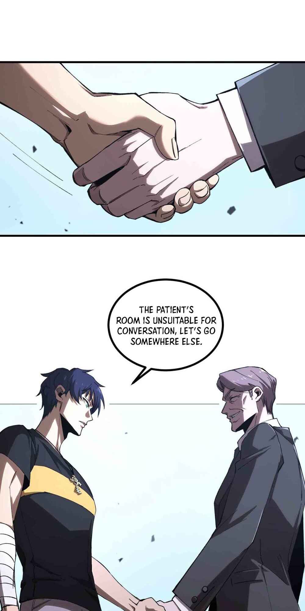 Chapter 3 - Page 7
