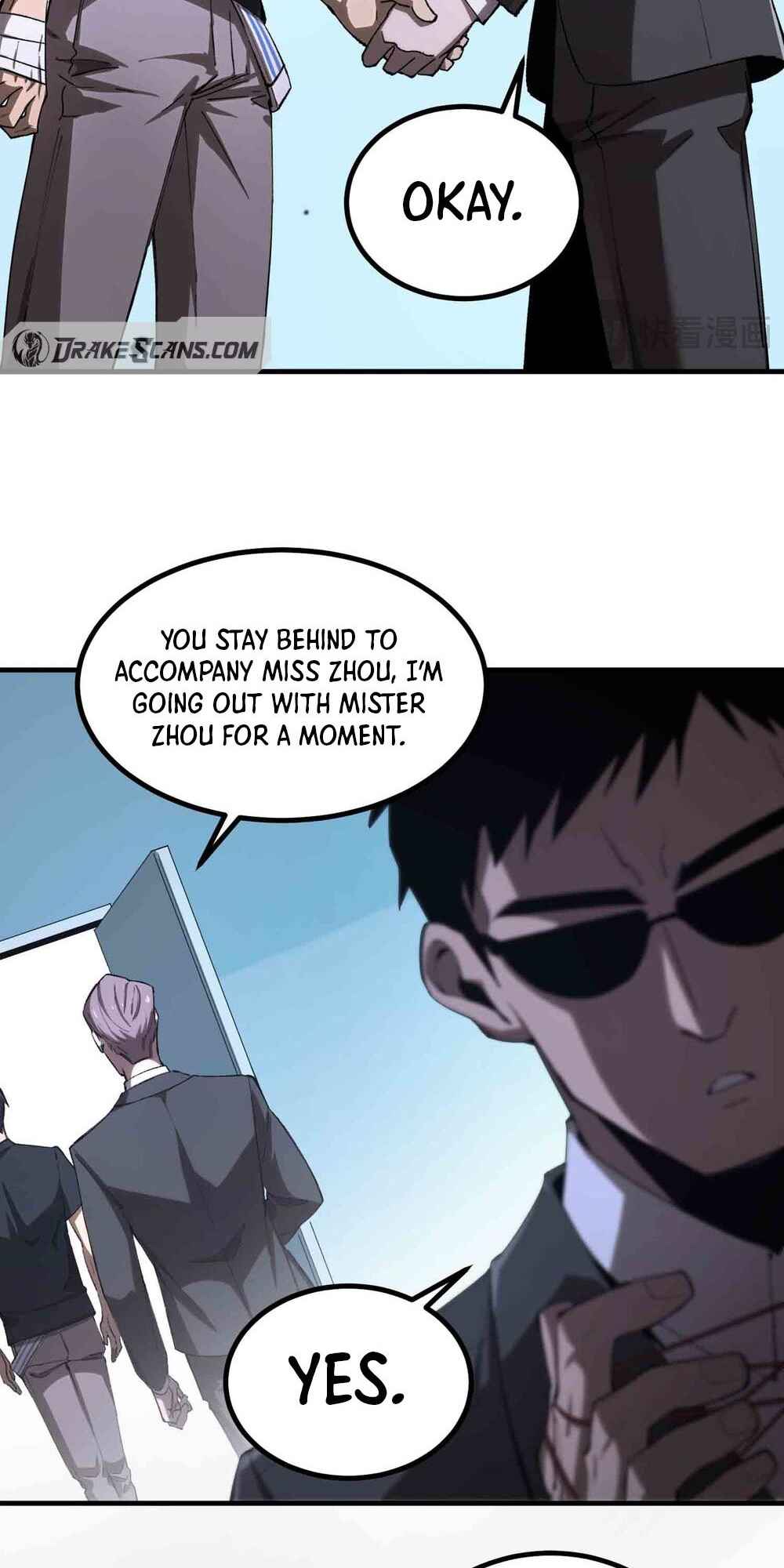 Chapter 3 - Page 8