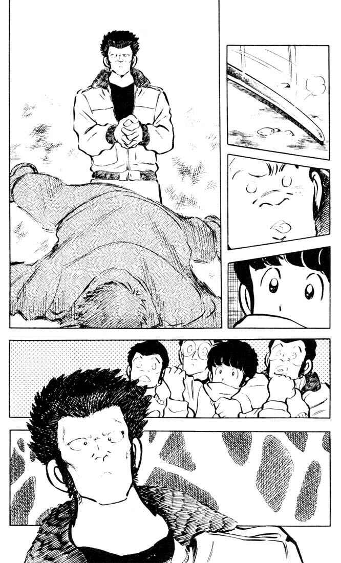 Chapter 26 - Page 15