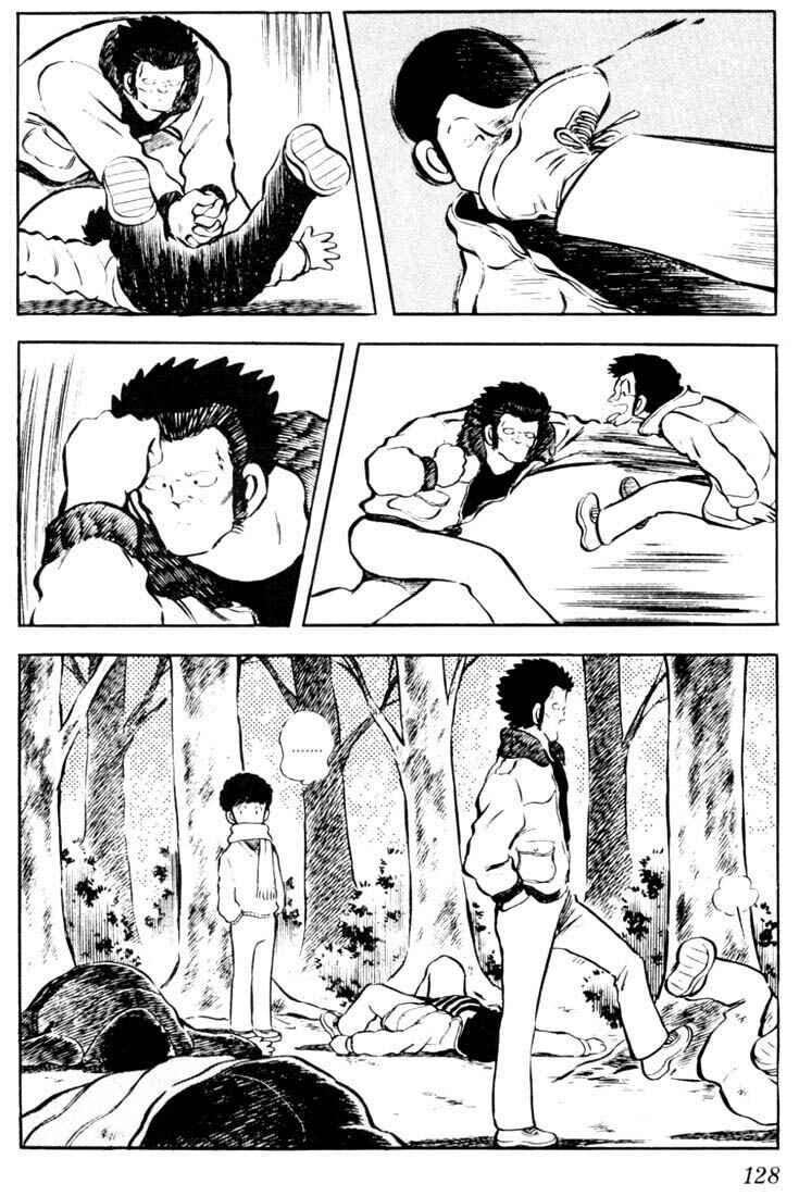Chapter 26 - Page 16