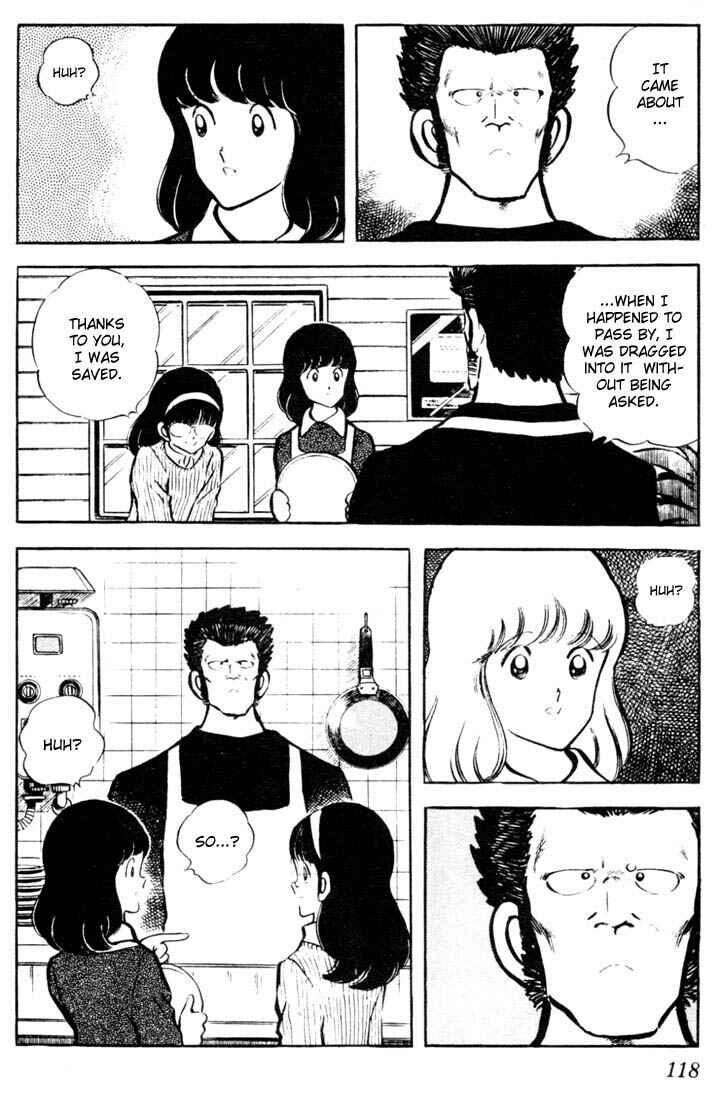 Chapter 26 - Page 6