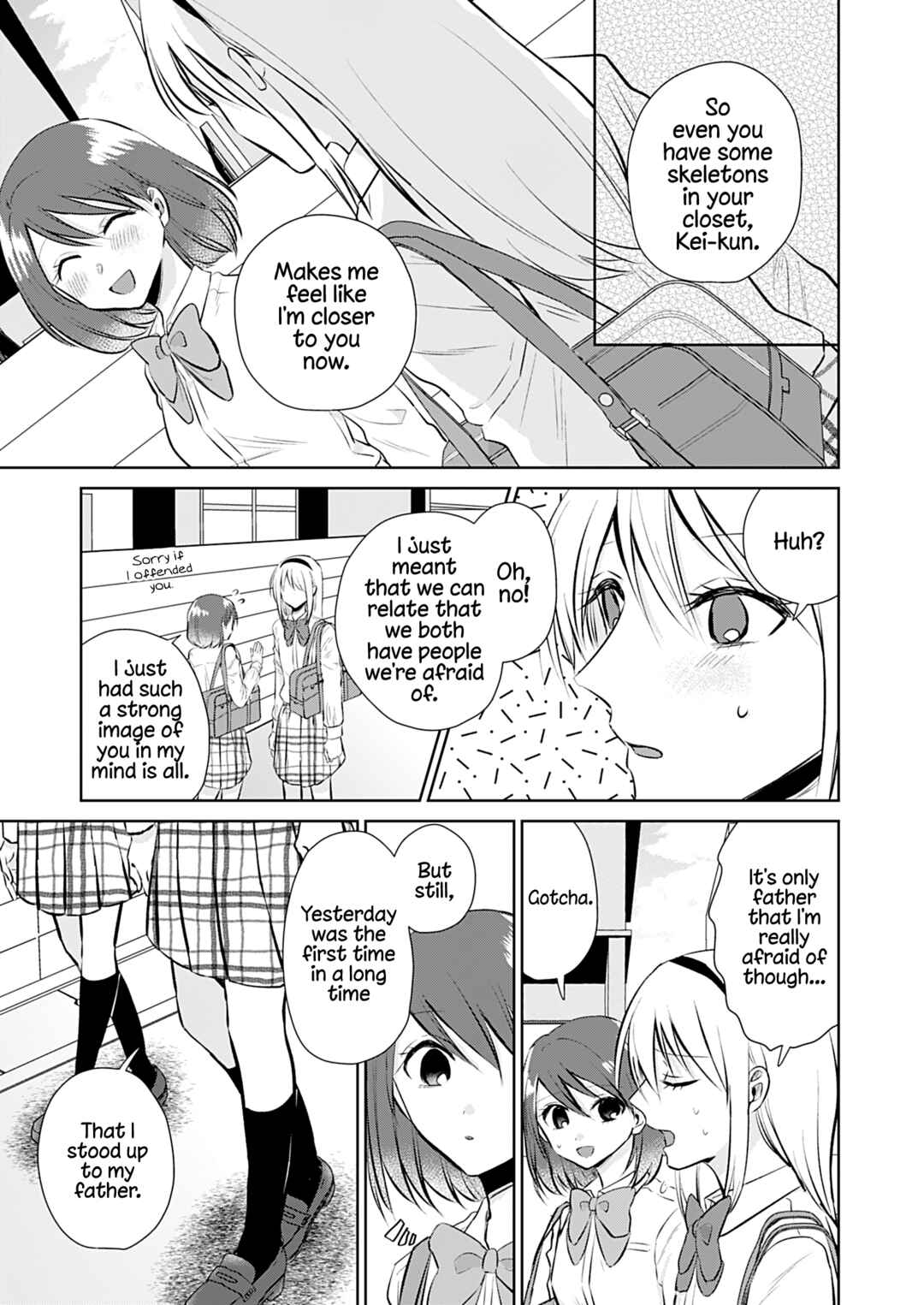 Chapter 5 - Page 4