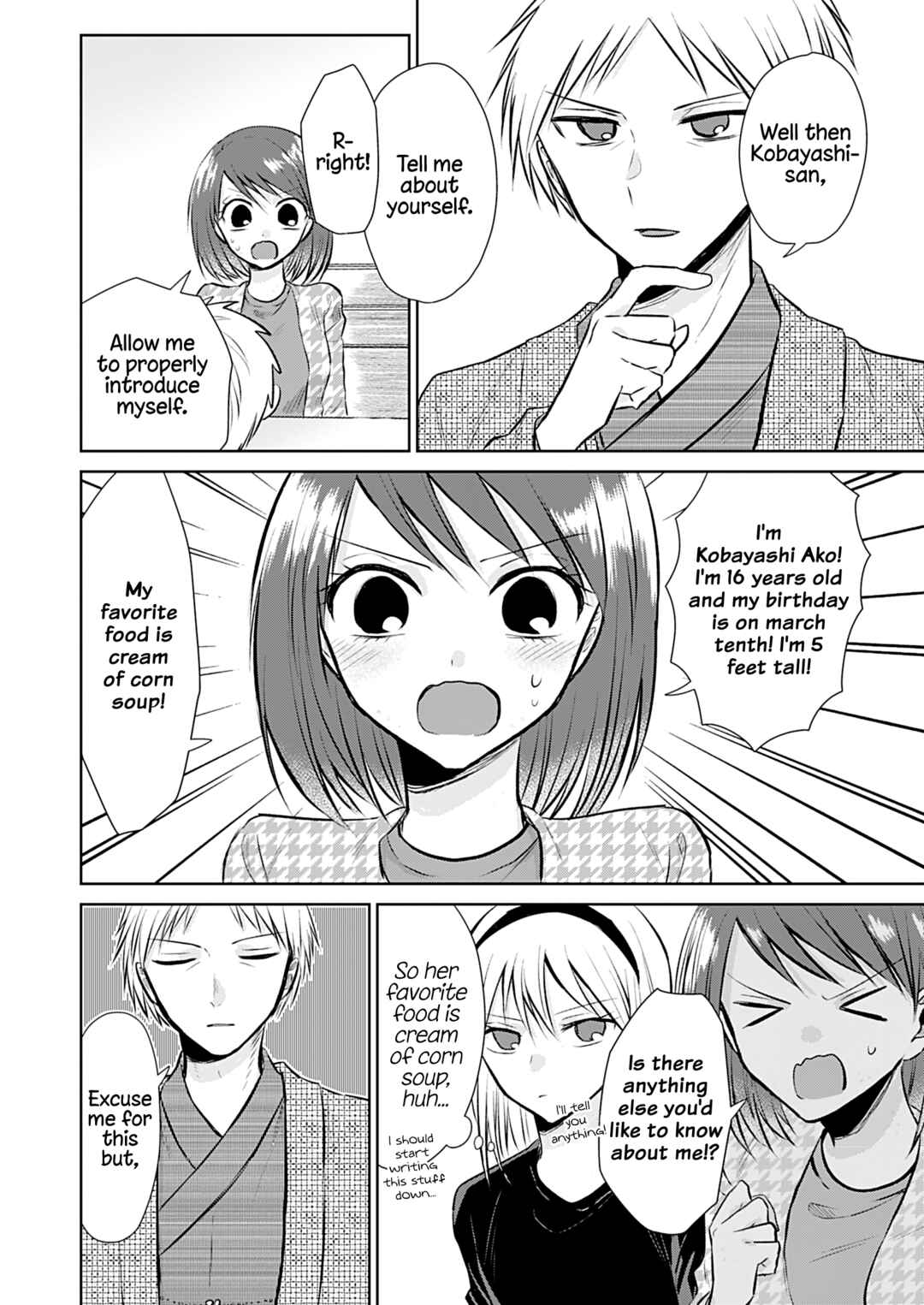 Chapter 5 - Page 9