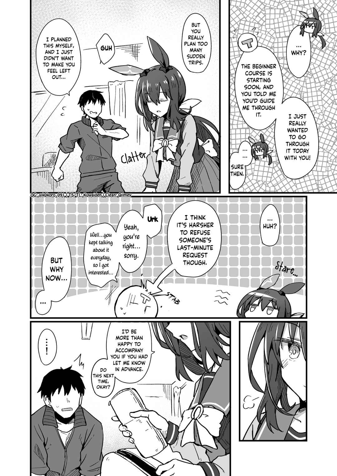 Chapter 16 - Page 2