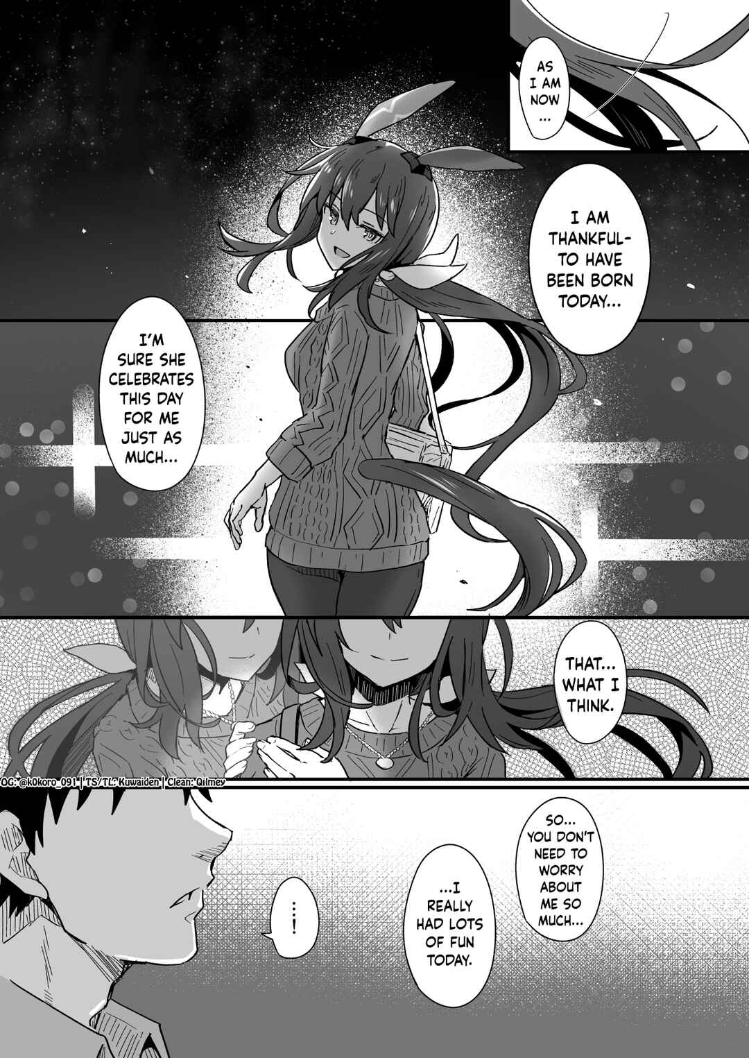 Chapter 16 - Page 5