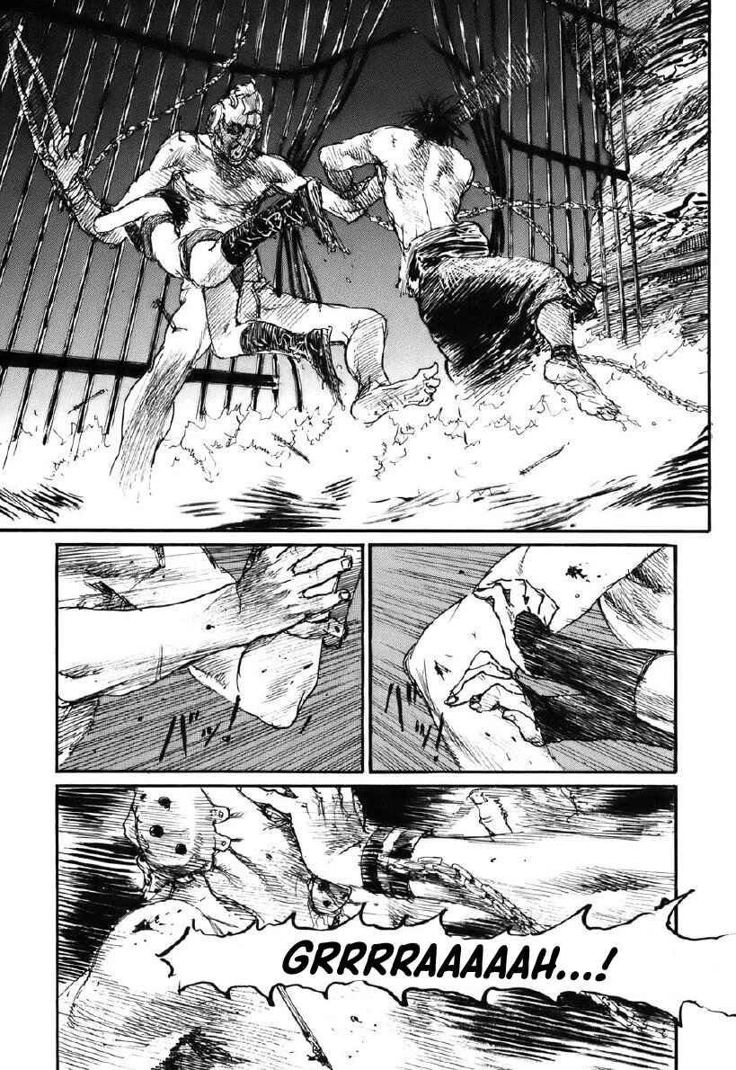 Chapter 131 - Page 10