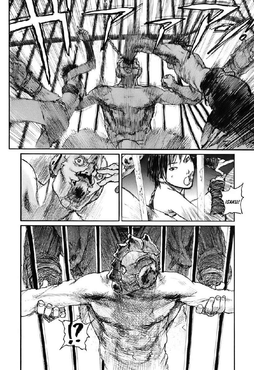 Chapter 131 - Page 11