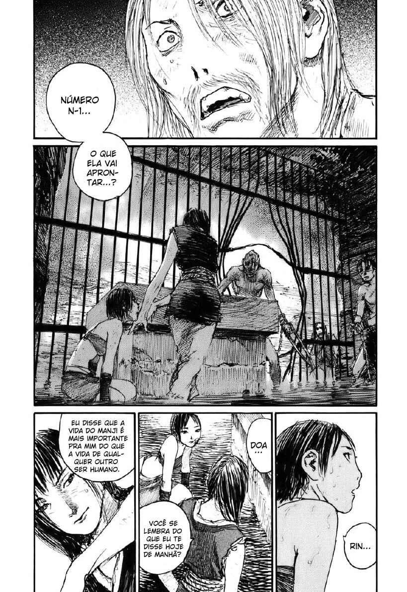 Chapter 131 - Page 3