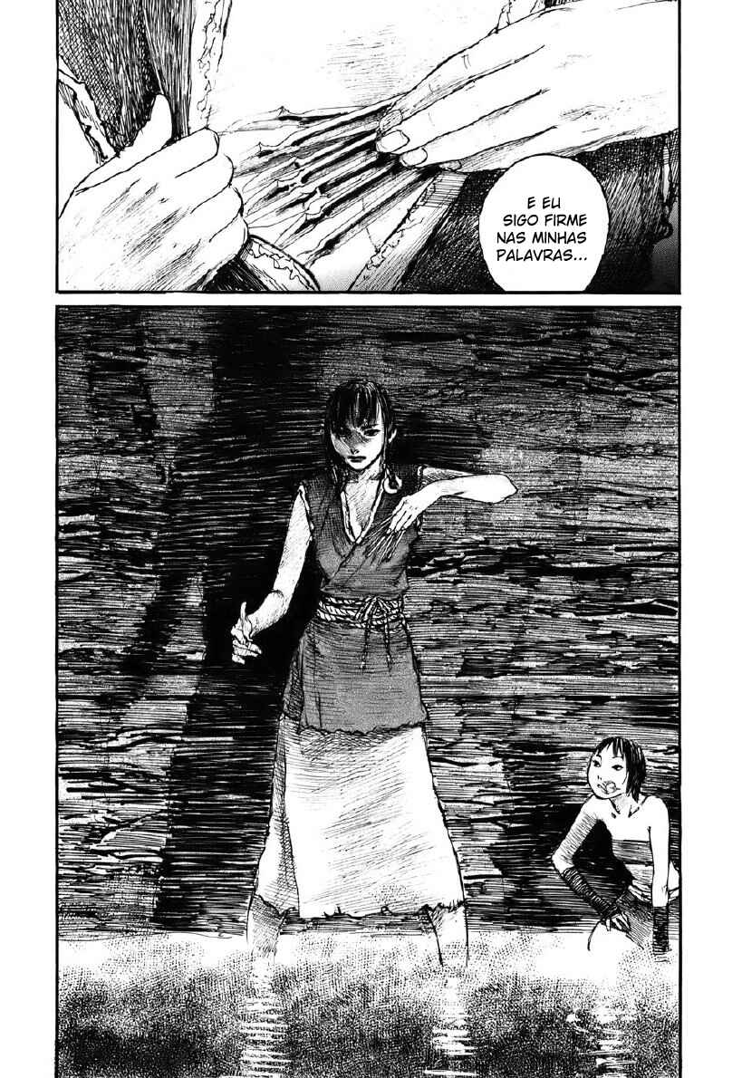 Chapter 131 - Page 4