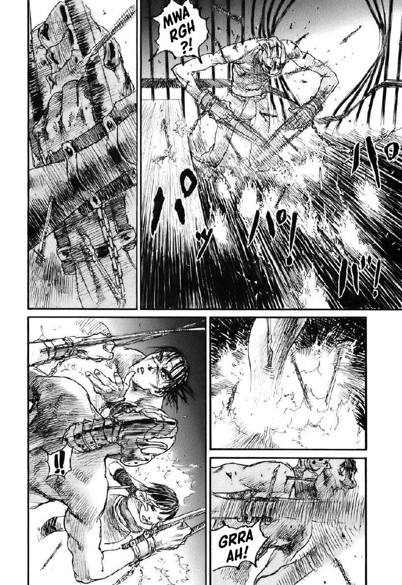 Chapter 131 - Page 9