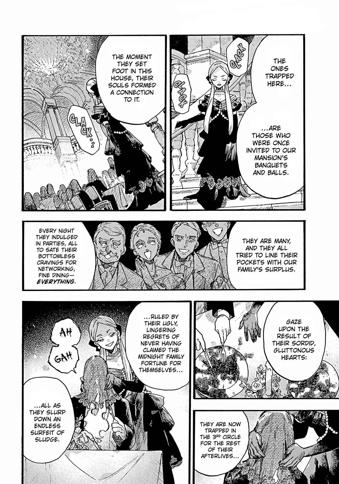 Chapter 12 - Page 6