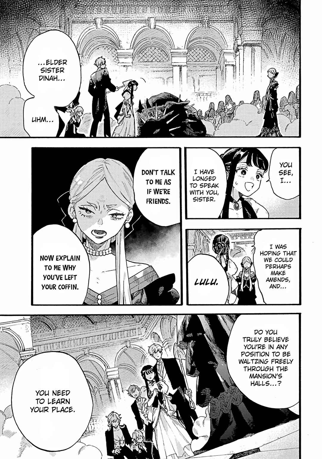 Chapter 12 - Page 7