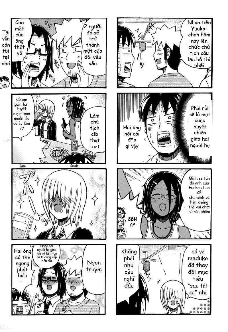 Chapter 59 - Page 1