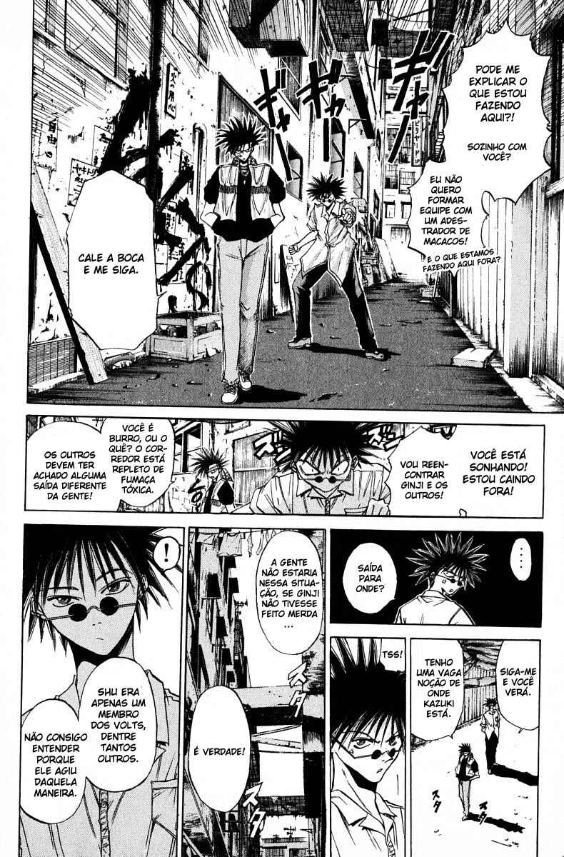Chapter 39 - Page 18