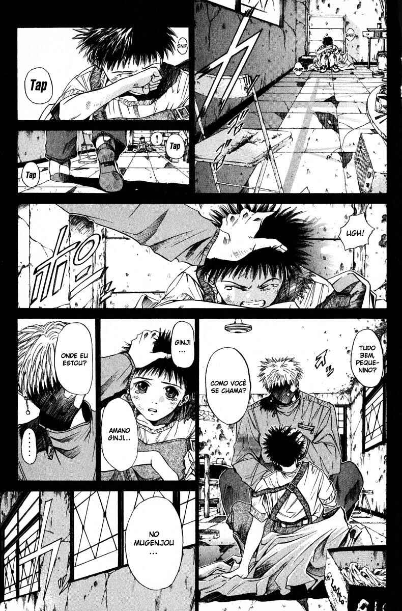 Chapter 39 - Page 7