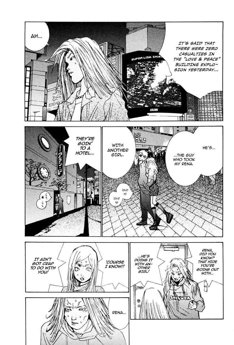 Chapter 93 - Page 10