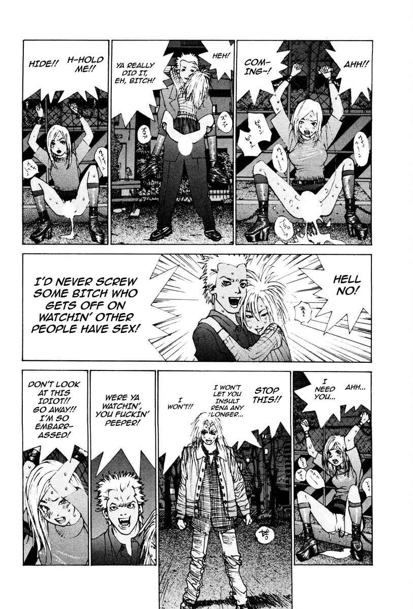 Chapter 93 - Page 13
