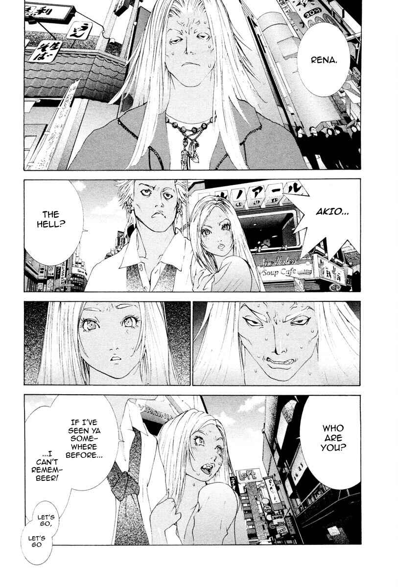 Chapter 93 - Page 3