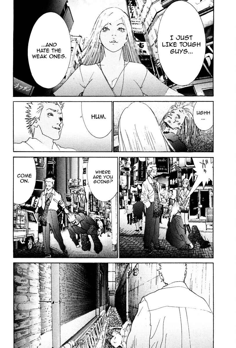 Chapter 93 - Page 5