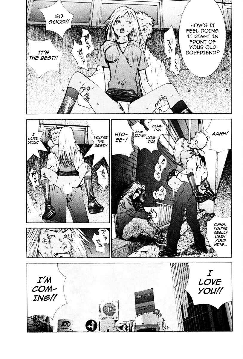 Chapter 93 - Page 6