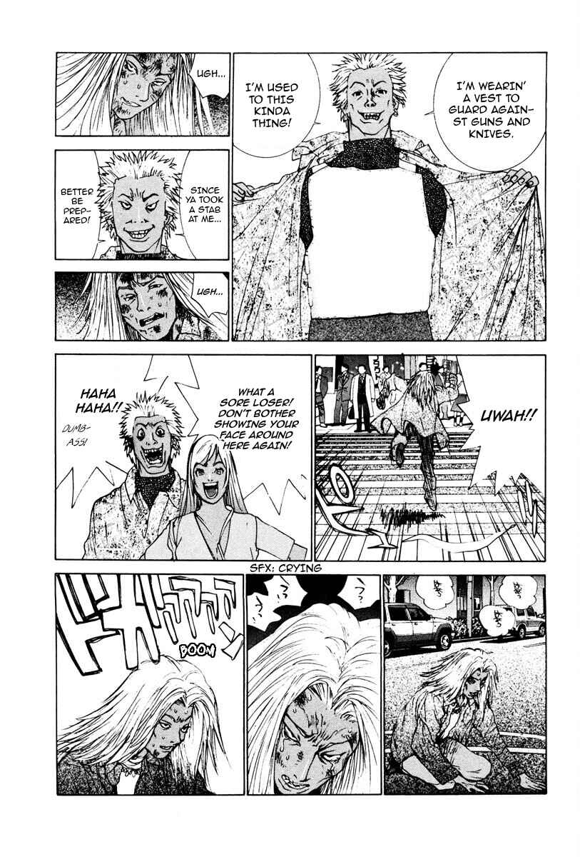 Chapter 93 - Page 8