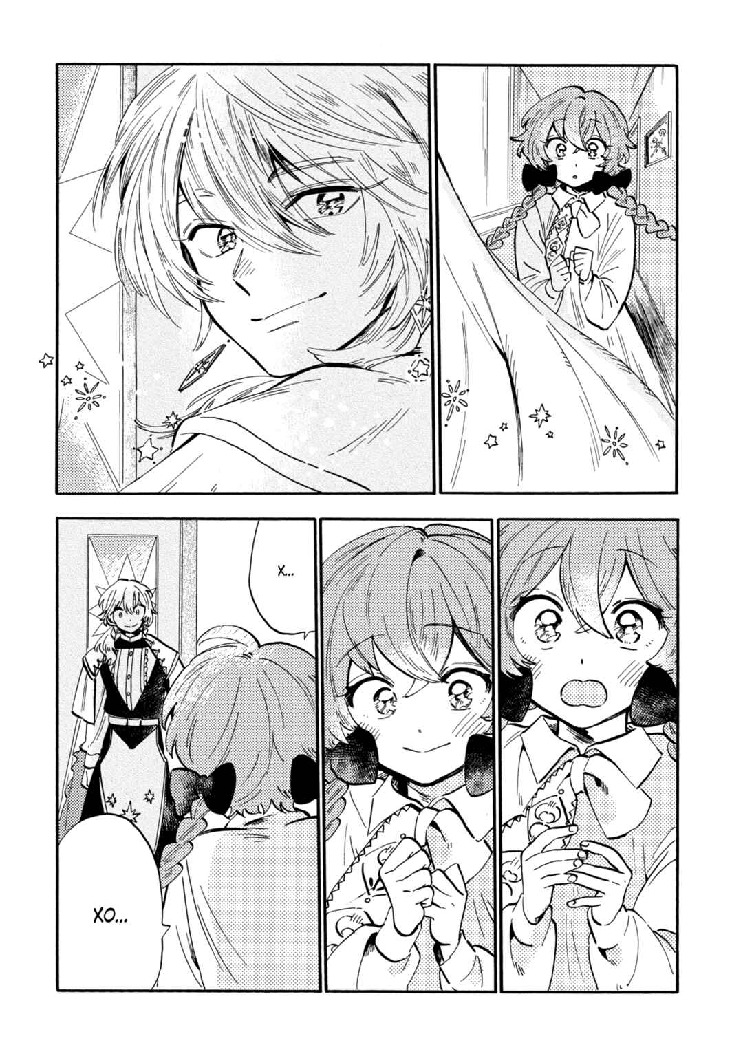 Chapter 1 - Page 23