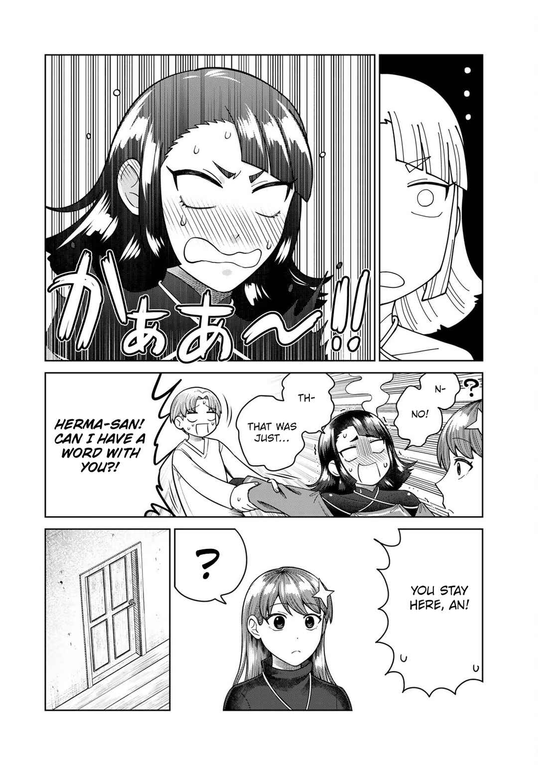 Chapter 4 - Page 4