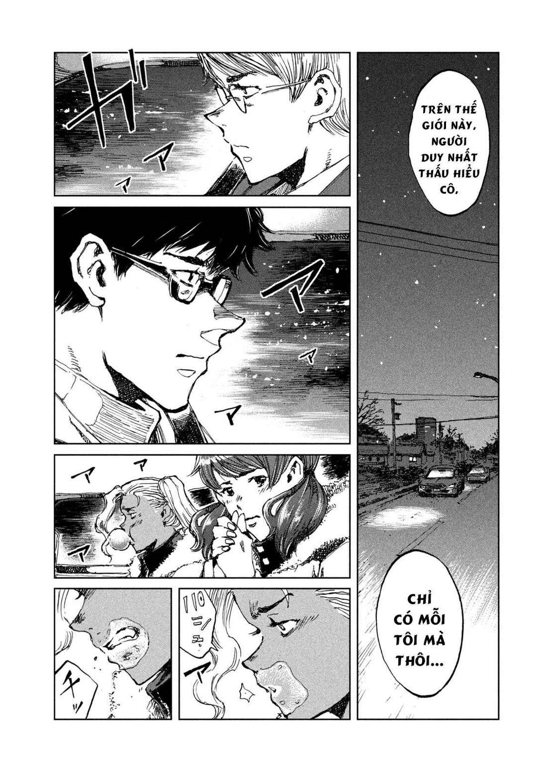 Chapter 67 - Page 4