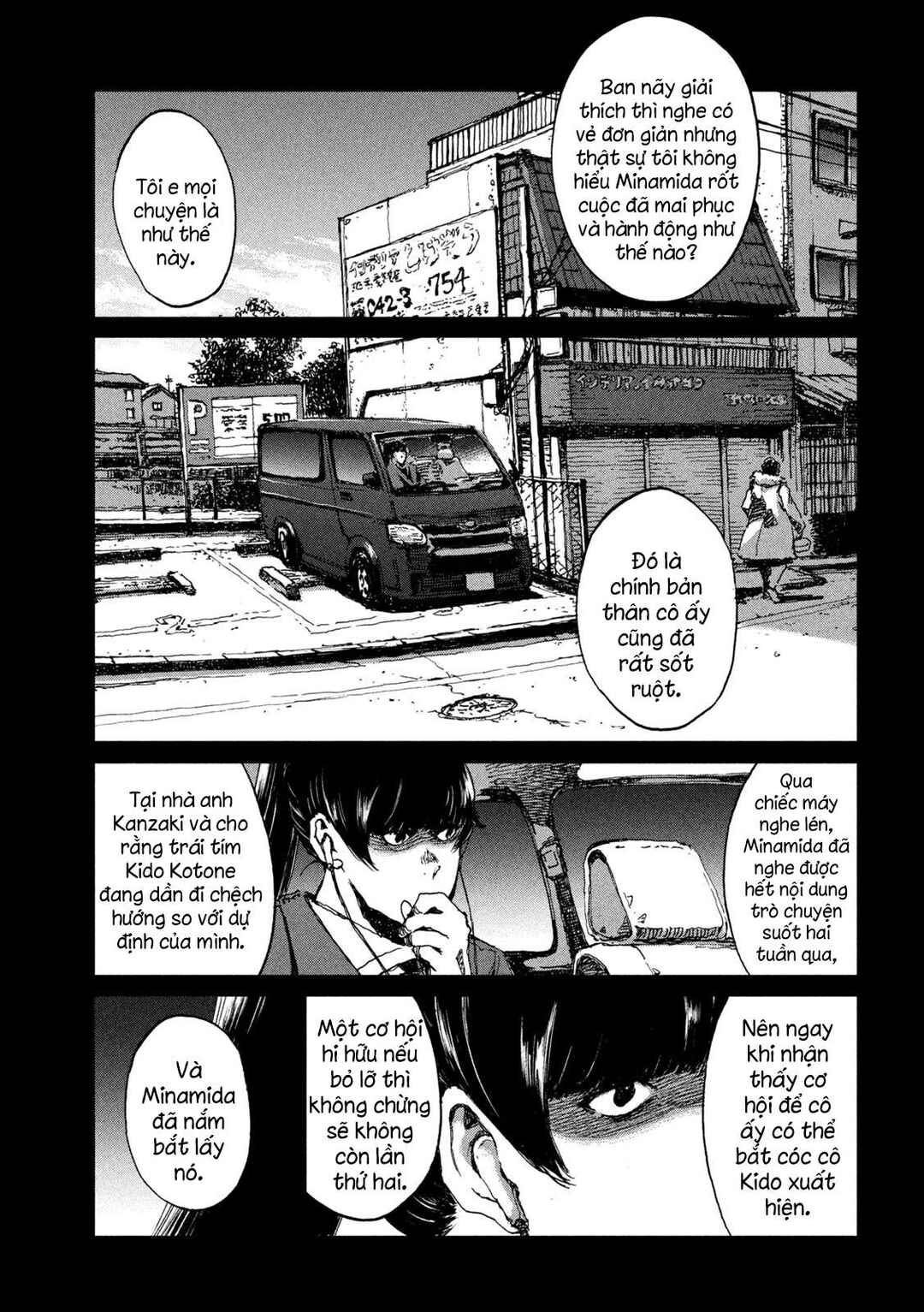 Chapter 67 - Page 6