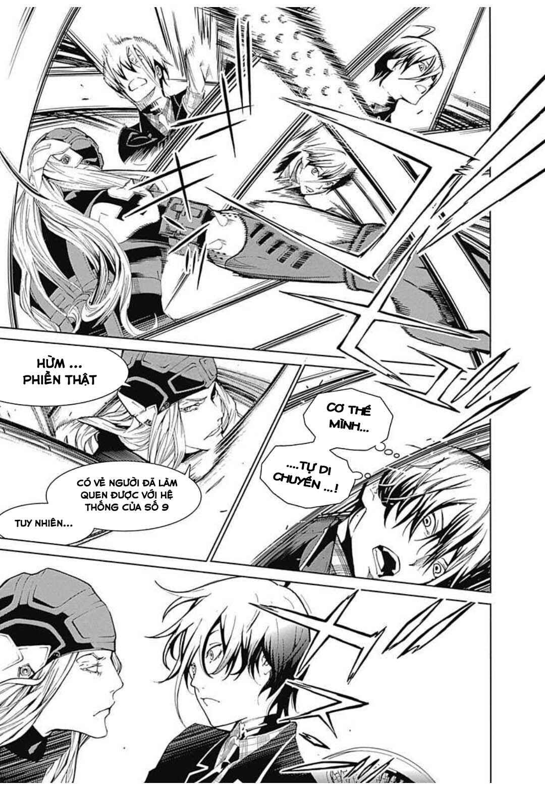 Chapter 6 - Page 18