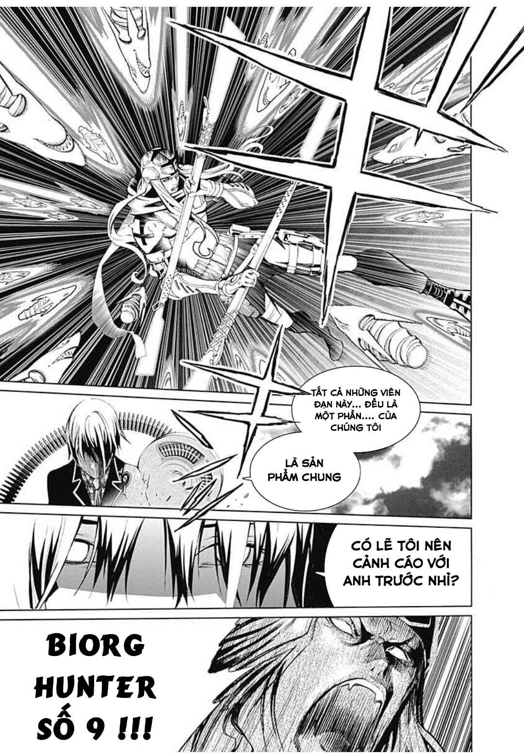 Chapter 6 - Page 20