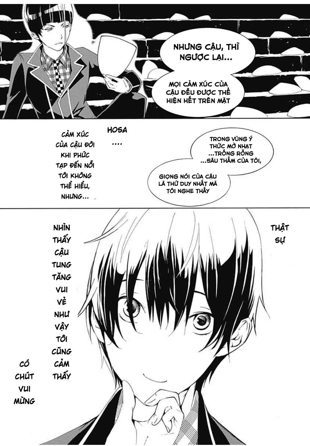 Chapter 6 - Page 44