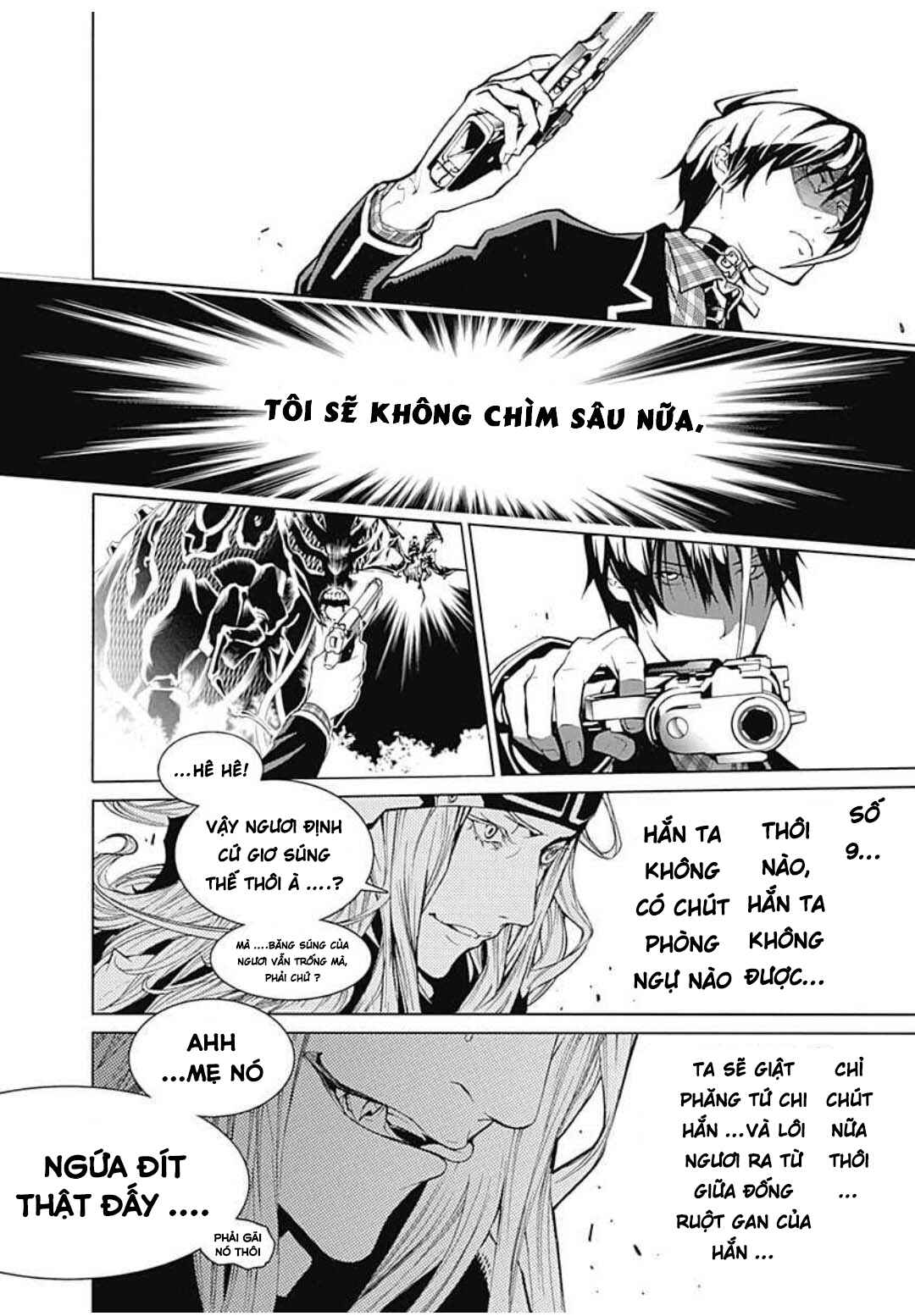 Chapter 6 - Page 45