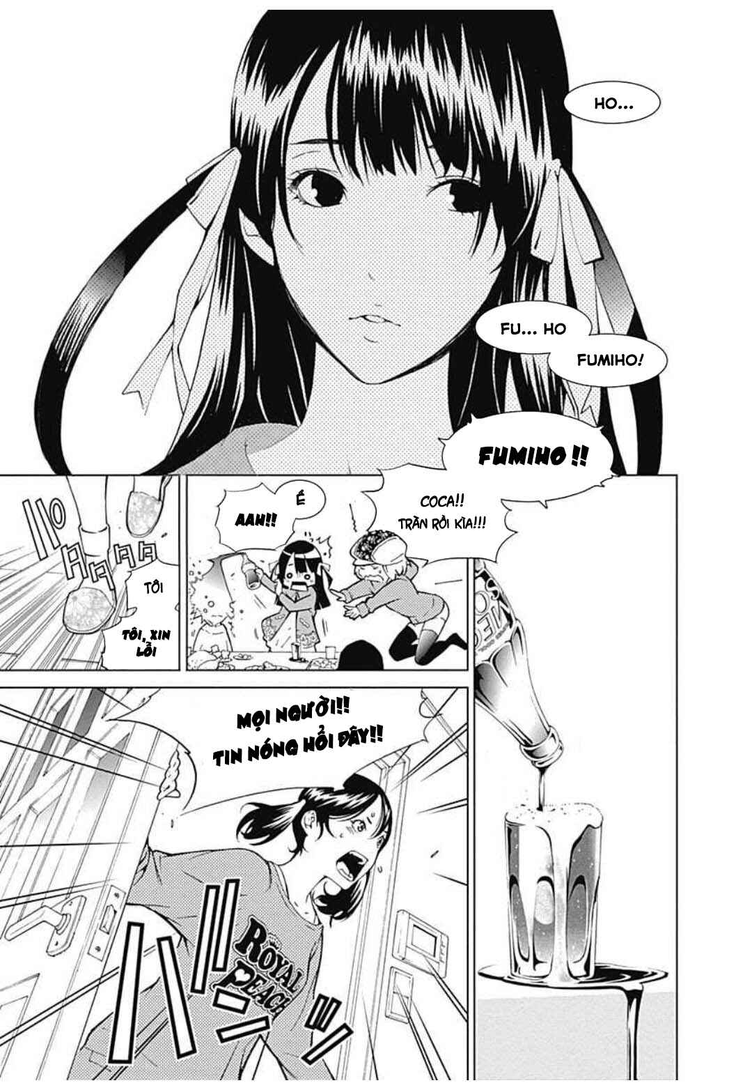 Chapter 6 - Page 8