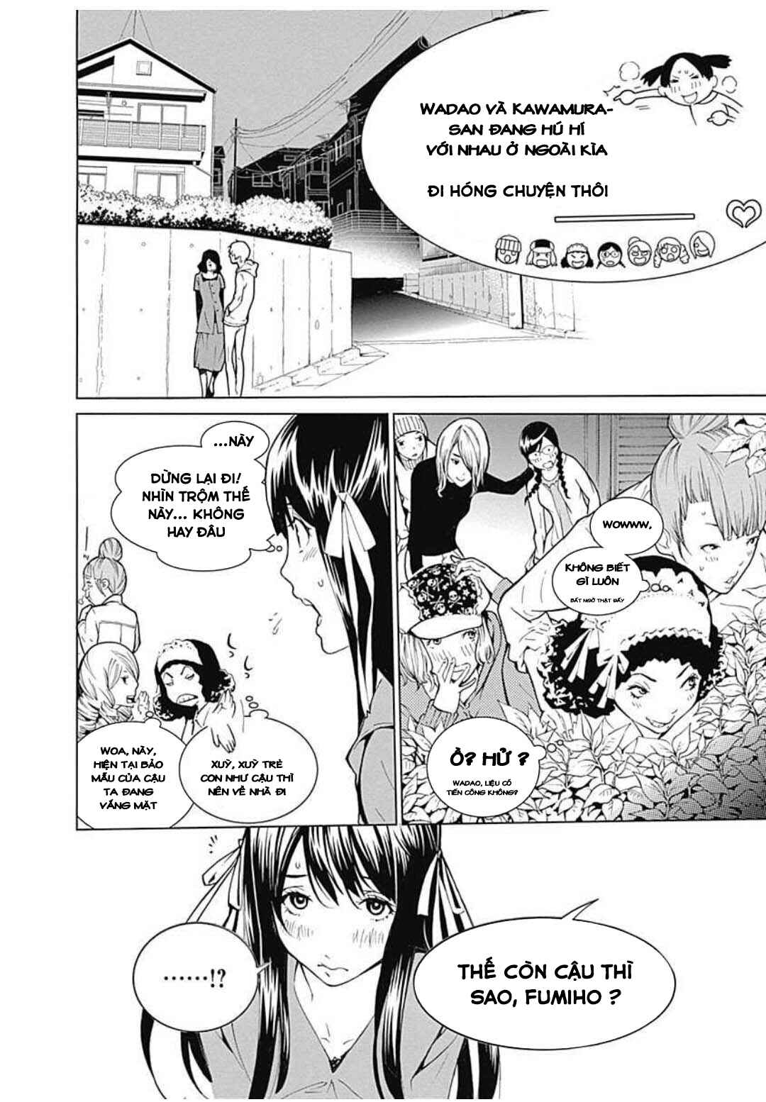 Chapter 6 - Page 9