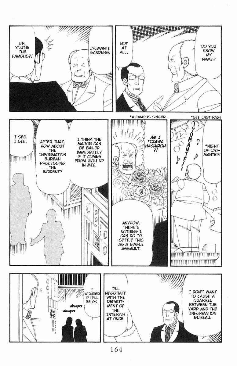 Chapter 69 - Page 101