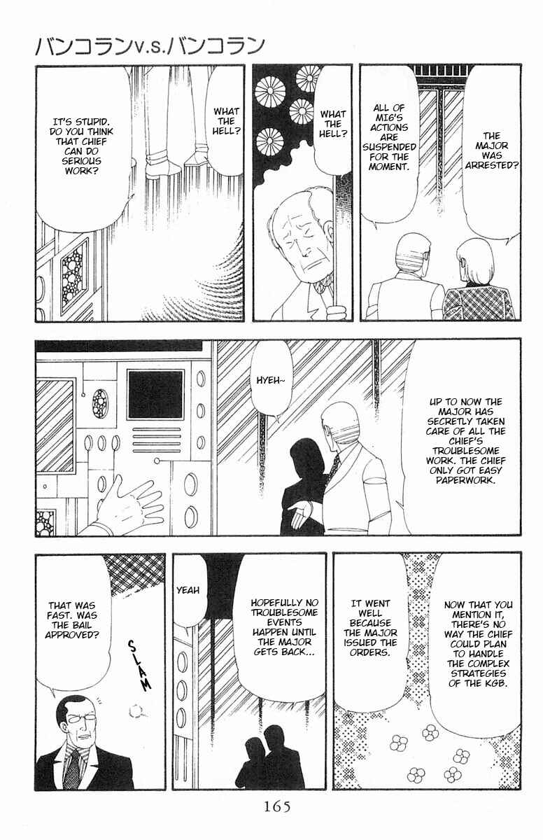 Chapter 69 - Page 102