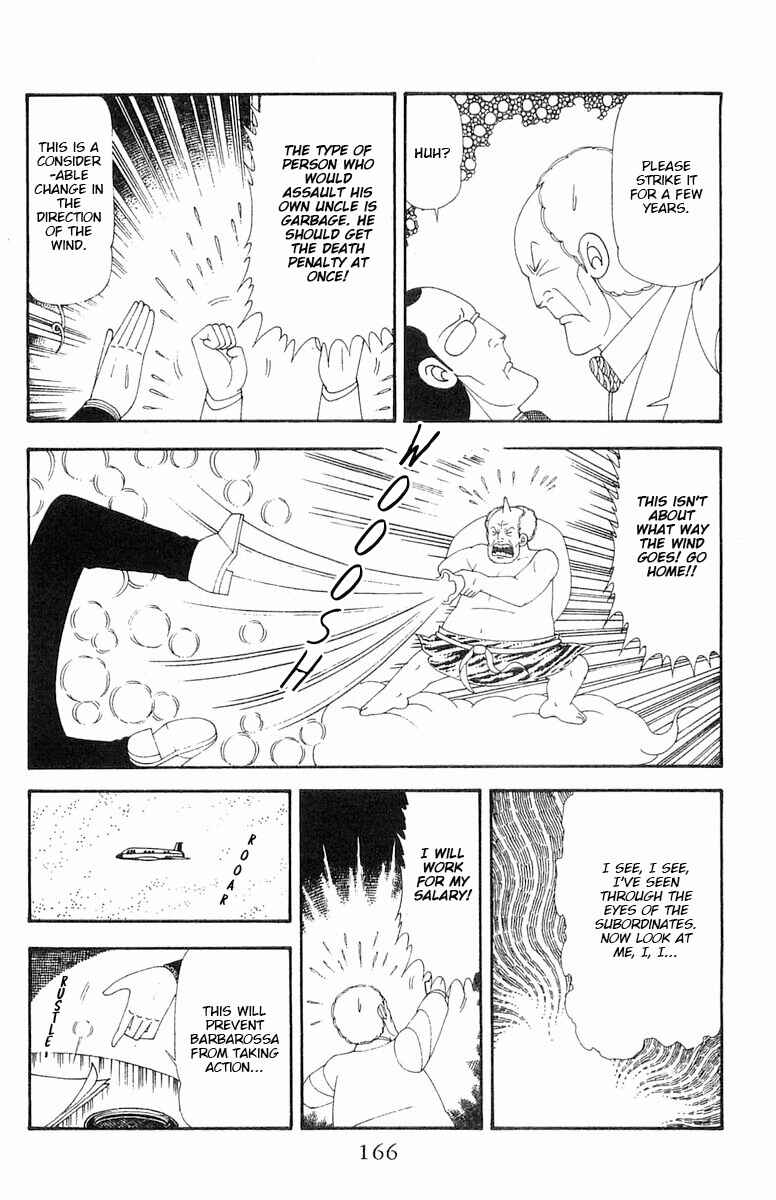 Chapter 69 - Page 103