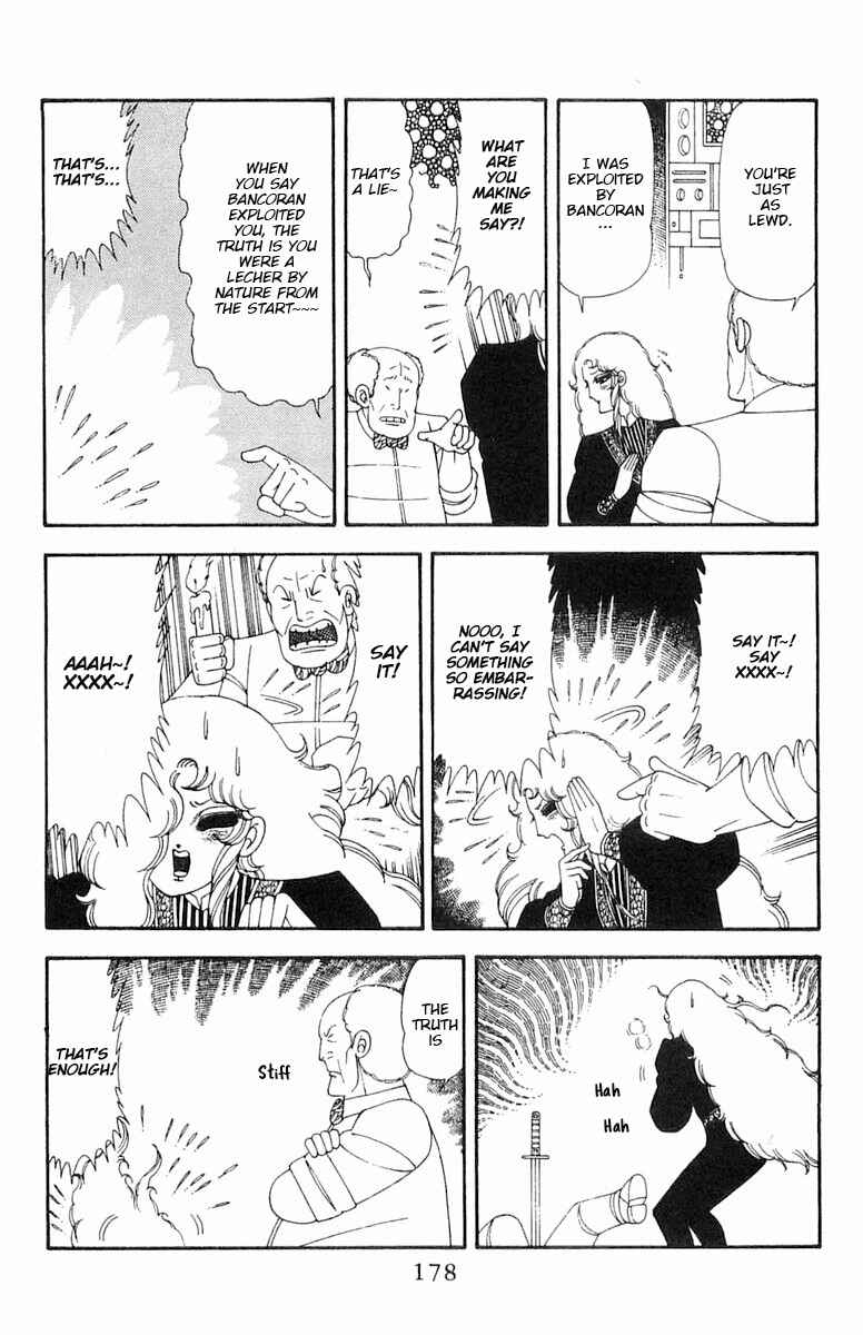 Chapter 69 - Page 115